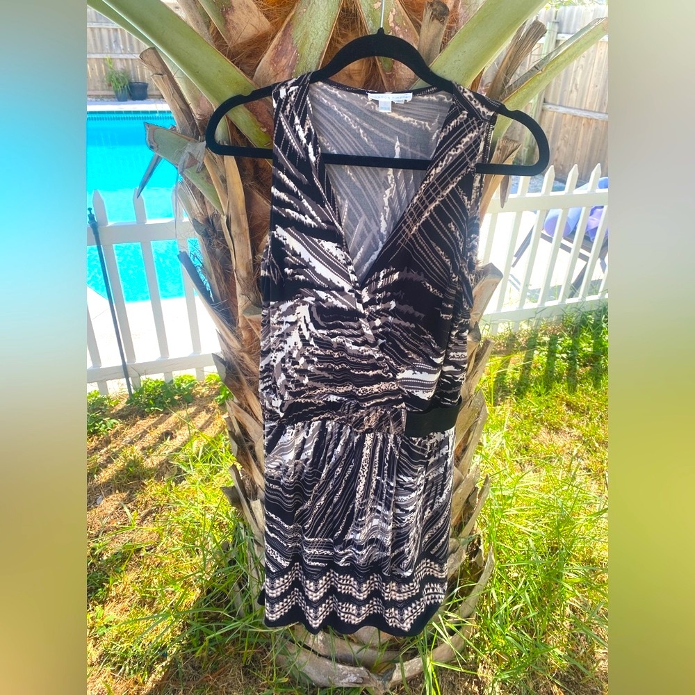 Sexy dress!!